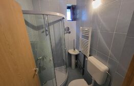 Apartament 3 camere, 2 bai, 3 balcoane - zona Cetate, Stadion