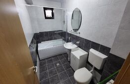 Apartament 3 camere, 2 bai, 3 balcoane - zona Cetate, Stadion