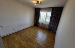 Apartament 3 camere, 2 bai, 3 balcoane - zona Cetate, Stadion