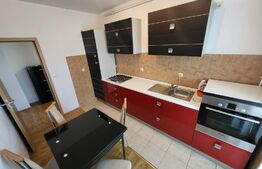 Apartament 3 camere, 2 bai, 3 balcoane - zona Cetate, Stadion