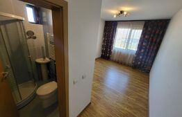 Apartament 3 camere, 2 bai, 3 balcoane - zona Cetate, Stadion
