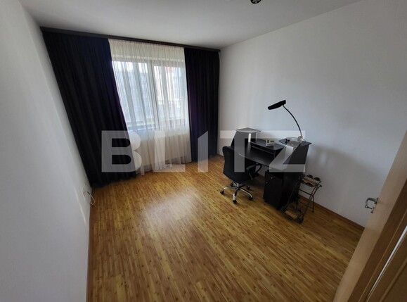 Apartament de vânzare 3 camere Cetate - 104848AV | BLITZ Alba Iulia | Poza6