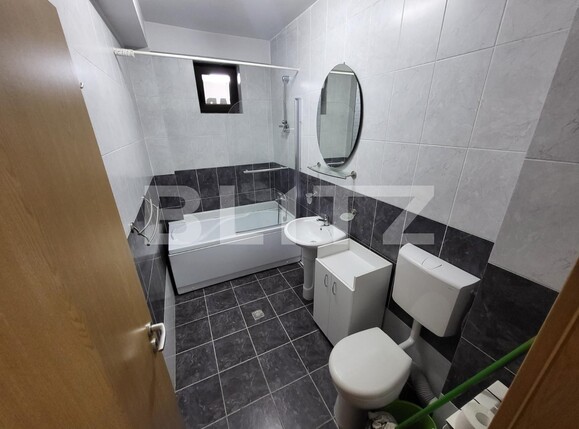 Apartament de vânzare 3 camere Cetate - 104848AV | BLITZ Alba Iulia | Poza12