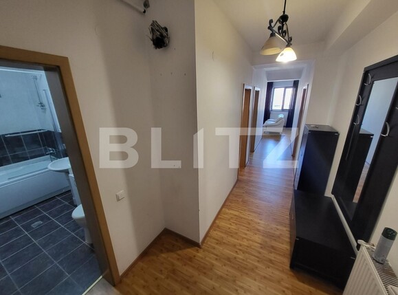 Apartament de vânzare 3 camere Cetate - 104848AV | BLITZ Alba Iulia | Poza13