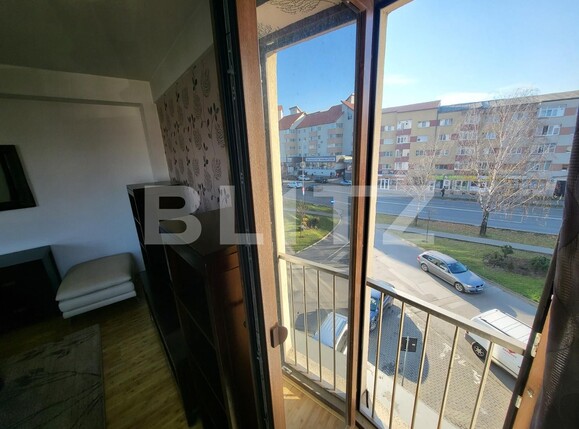 Apartament de vânzare 3 camere Cetate - 104848AV | BLITZ Alba Iulia | Poza8