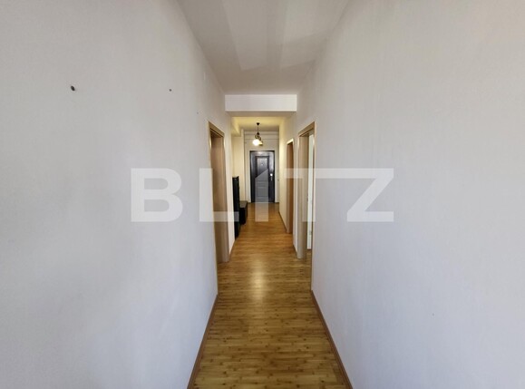 Apartament de vânzare 3 camere Cetate - 104848AV | BLITZ Alba Iulia | Poza14