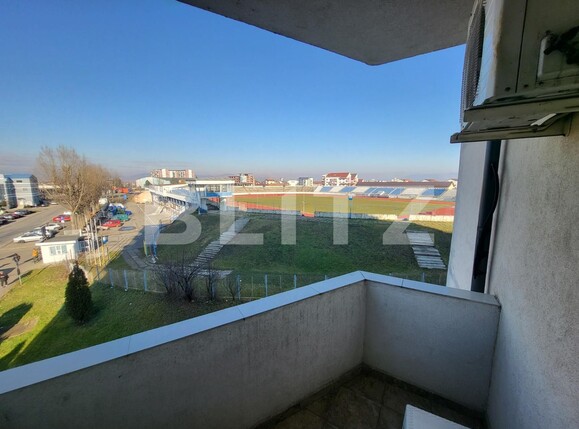 Apartament de vânzare 3 camere Cetate - 104848AV | BLITZ Alba Iulia | Poza9