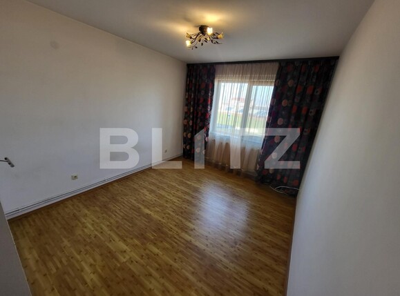 Apartament de vânzare 3 camere Cetate - 104848AV | BLITZ Alba Iulia | Poza5