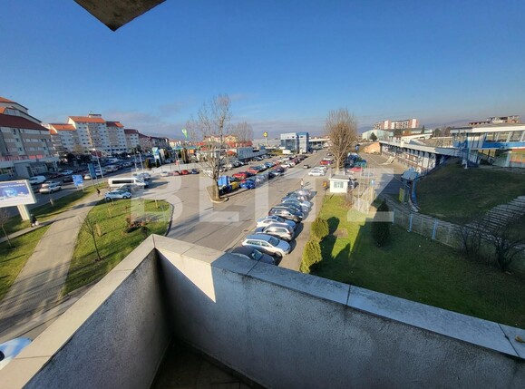 Apartament de vânzare 3 camere Cetate - 104848AV | BLITZ Alba Iulia | Poza10