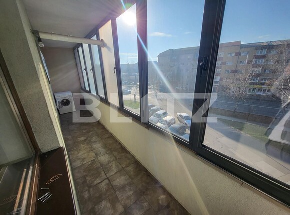 Apartament de vânzare 3 camere Cetate - 104848AV | BLITZ Alba Iulia | Poza7