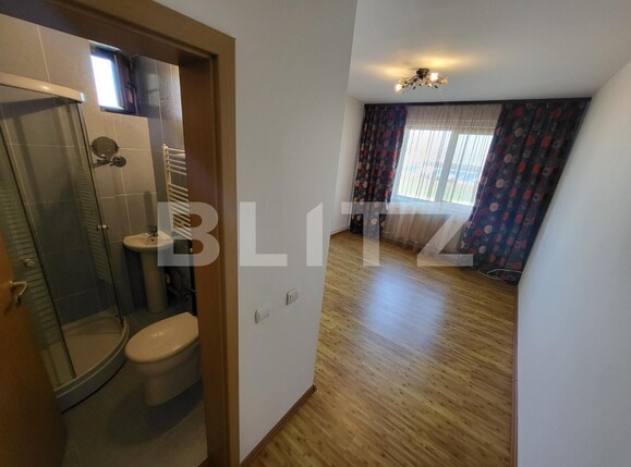 Apartament de vânzare 3 camere Cetate - 104848AV | BLITZ Alba Iulia | Poza4