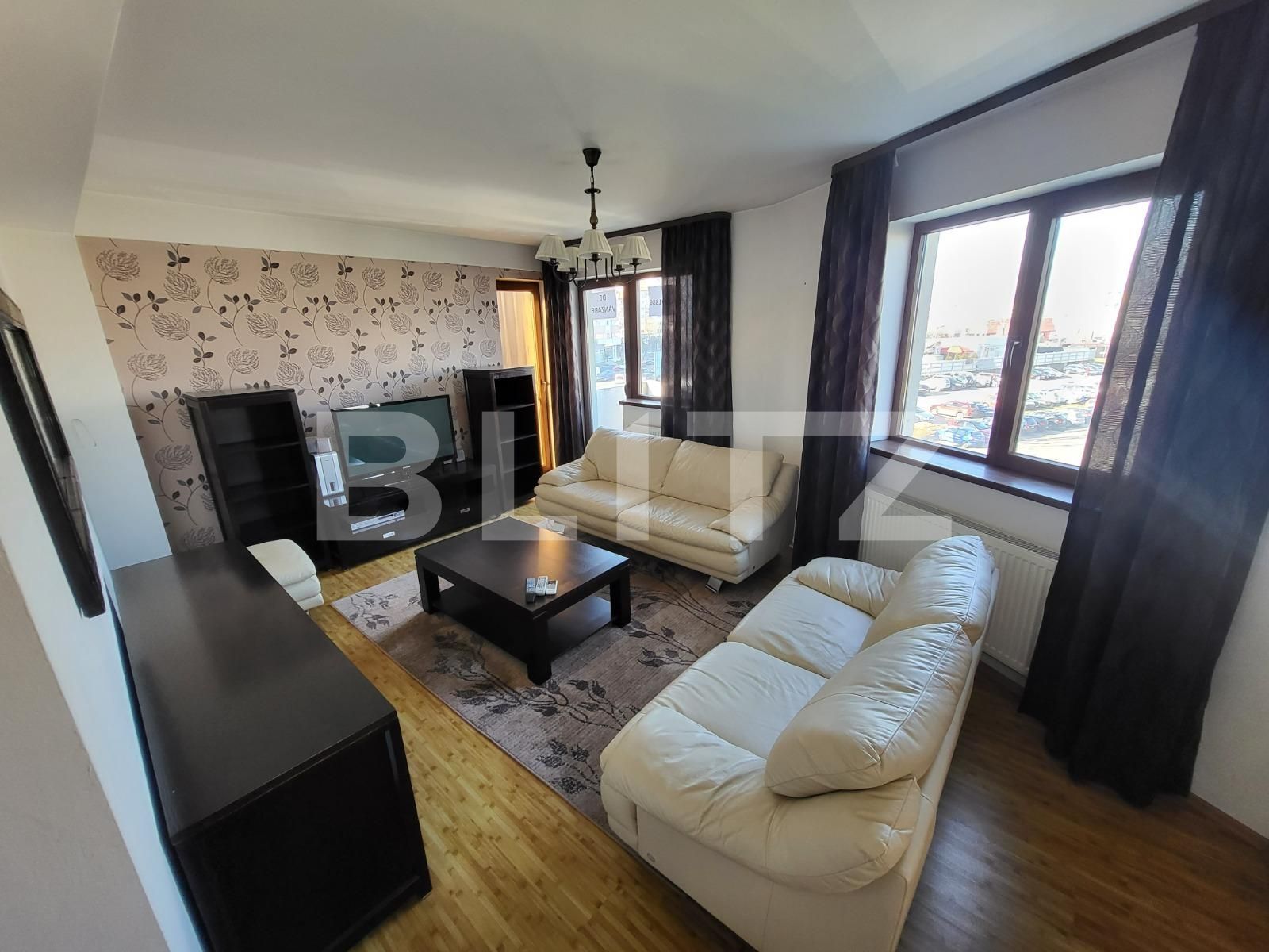 Apartament de vânzare 3 camere Cetate - 104848AV | BLITZ Alba Iulia | Poza2