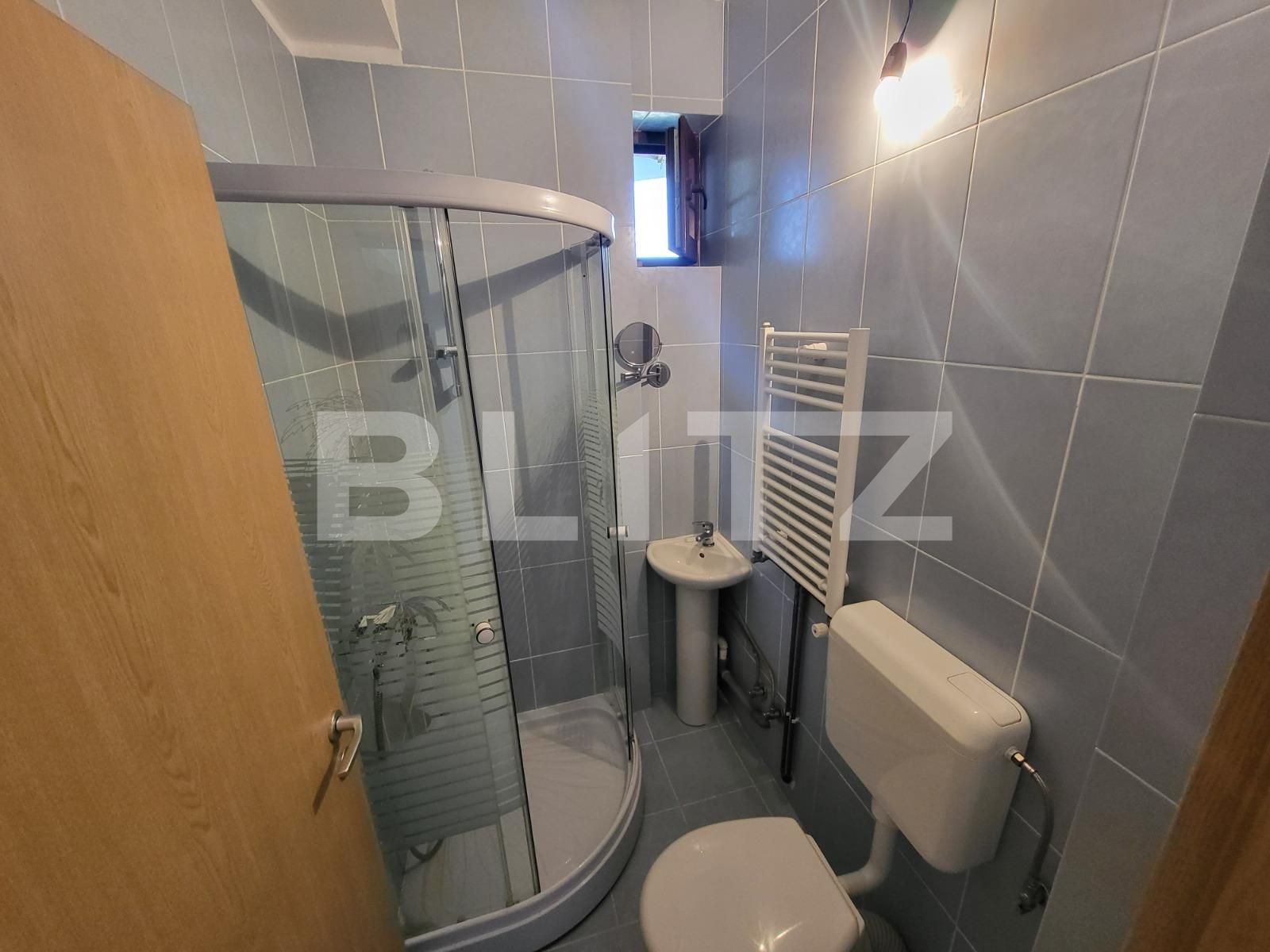 Apartament de vânzare 3 camere Cetate - 104848AV | BLITZ Alba Iulia | Poza11