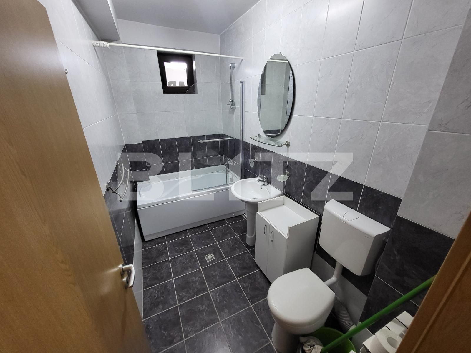 Apartament de vânzare 3 camere Cetate - 104848AV | BLITZ Alba Iulia | Poza12
