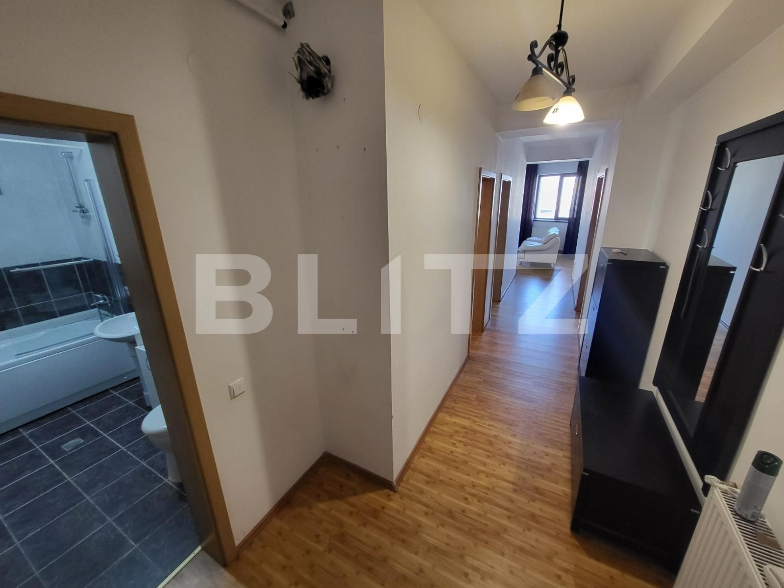 Apartament de vânzare 3 camere Cetate - 104848AV | BLITZ Alba Iulia | Poza13