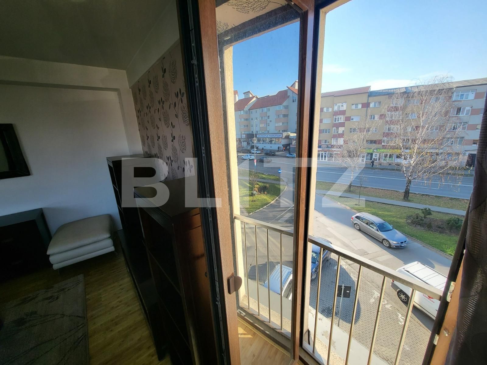 Apartament de vânzare 3 camere Cetate - 104848AV | BLITZ Alba Iulia | Poza8