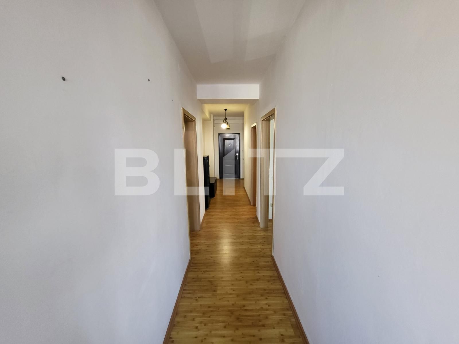 Apartament de vânzare 3 camere Cetate - 104848AV | BLITZ Alba Iulia | Poza14