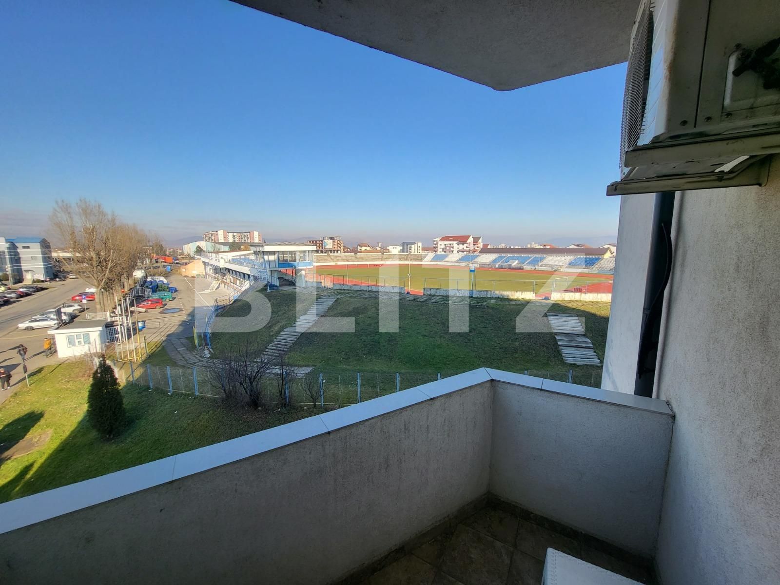 Apartament de vânzare 3 camere Cetate - 104848AV | BLITZ Alba Iulia | Poza9