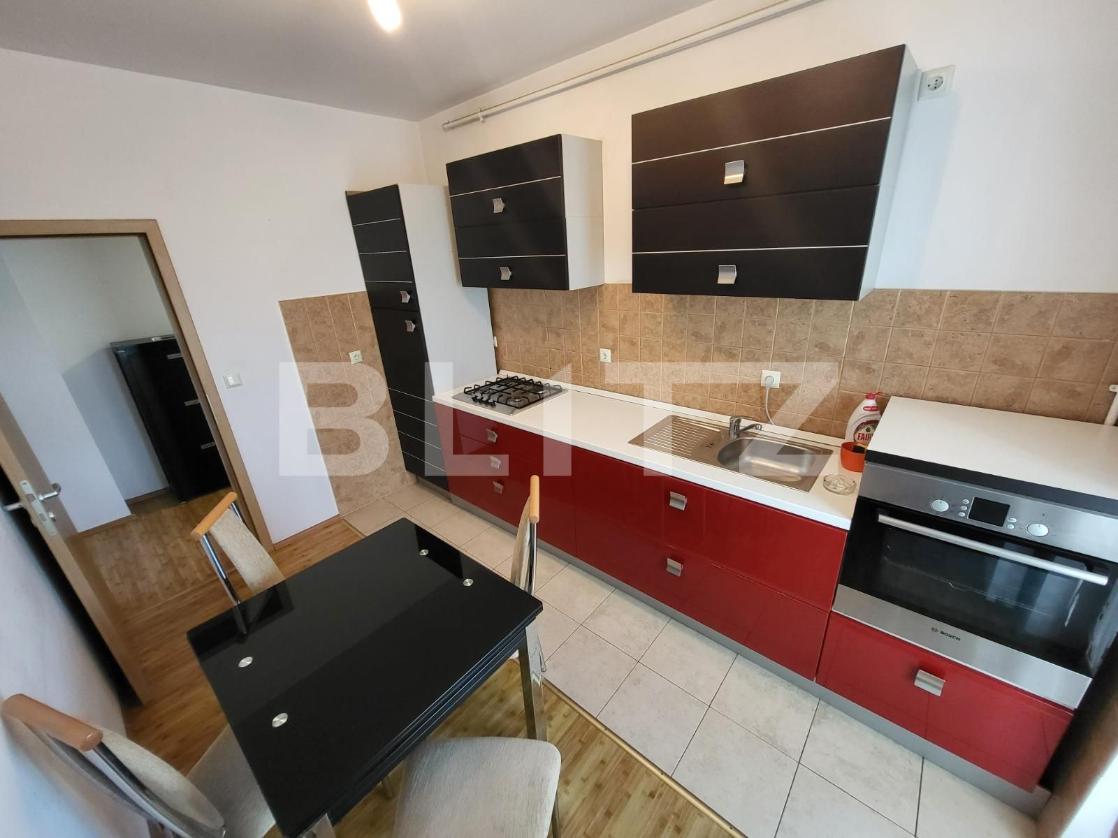 Apartament de vânzare 3 camere Cetate - 104848AV | BLITZ Alba Iulia | Poza3