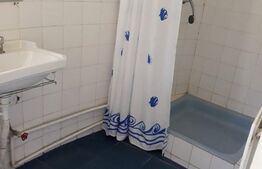 Casa de vacanta la munte, 354 mp utili, teren cu 2930 mp, zona Ighiel