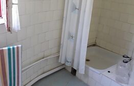 Casa de vacanta la munte, 354 mp utili, teren cu 2930 mp, zona Ighiel