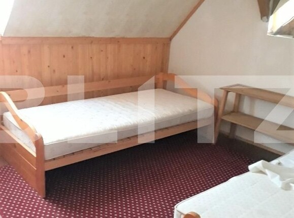 Casa de vânzare 12 camere Exterior Nord - 104905CV | BLITZ Alba Iulia | Poza9