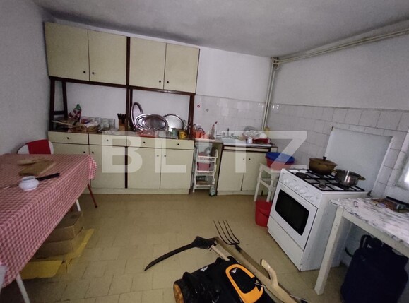 Casa de vânzare 12 camere Exterior Nord - 104905CV | BLITZ Alba Iulia | Poza13