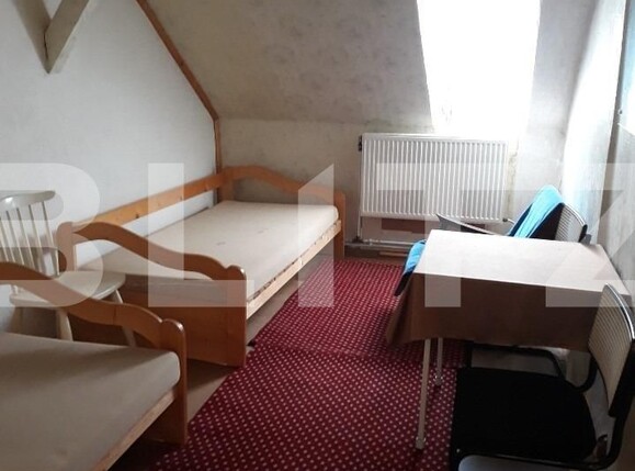 Casa de vânzare 12 camere Exterior Nord - 104905CV | BLITZ Alba Iulia | Poza11