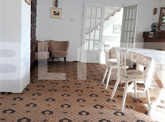 Casa de vânzare 12 camere Exterior Nord - 104905CV | BLITZ Alba Iulia | Poza6