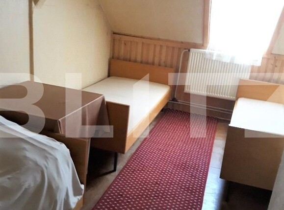 Casa de vânzare 12 camere Exterior Nord - 104905CV | BLITZ Alba Iulia | Poza10