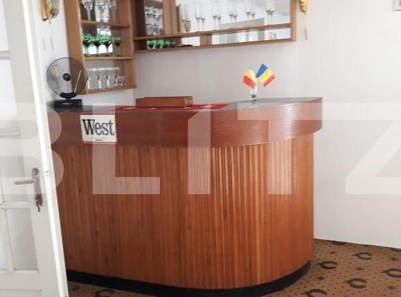 Casa de vânzare 12 camere Exterior Nord - 104905CV | BLITZ Alba Iulia | Poza8