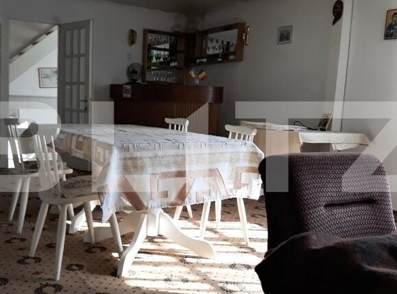 Casa de vânzare 12 camere Exterior Nord - 104905CV | BLITZ Alba Iulia | Poza7