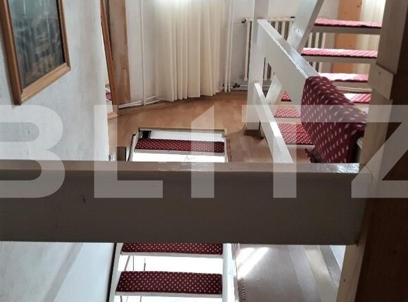 Casa de vânzare 12 camere Exterior Nord - 104905CV | BLITZ Alba Iulia | Poza12