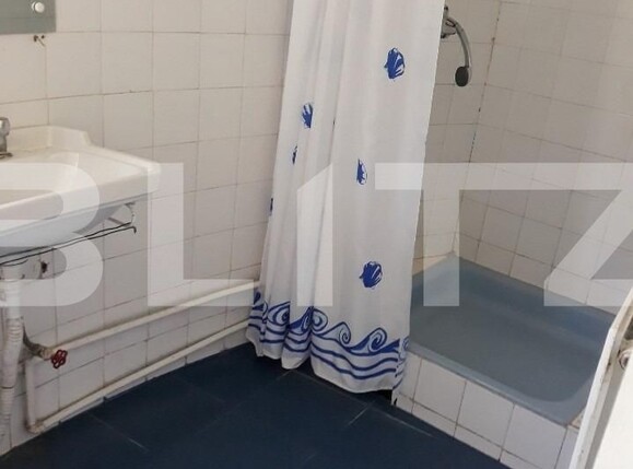 Casa de vânzare 12 camere Exterior Nord - 104905CV | BLITZ Alba Iulia | Poza15