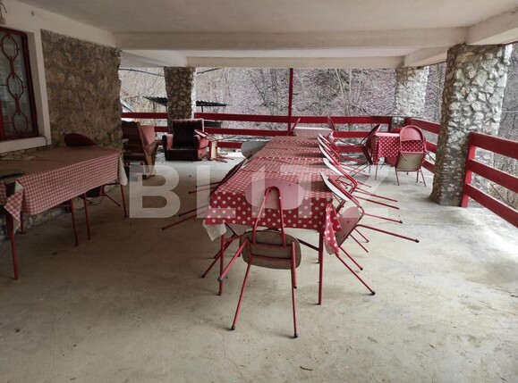 Casa de vânzare 12 camere Exterior Nord - 104905CV | BLITZ Alba Iulia | Poza16