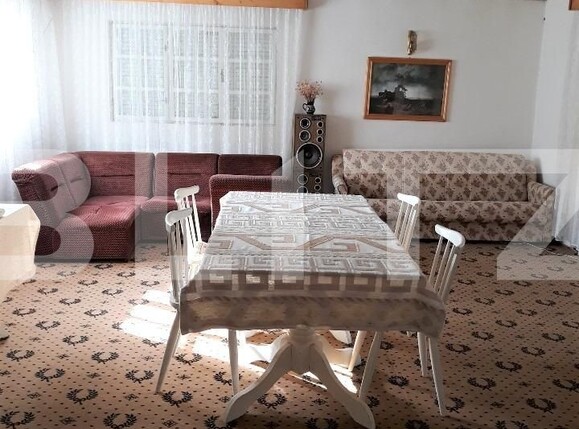 Casa de vânzare 12 camere Exterior Nord - 104905CV | BLITZ Alba Iulia | Poza5