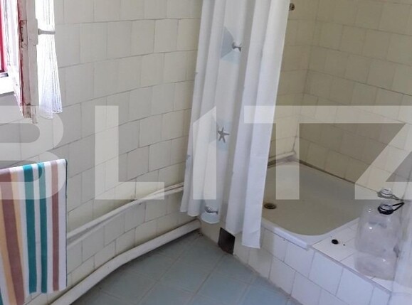 Casa de vânzare 12 camere Exterior Nord - 104905CV | BLITZ Alba Iulia | Poza14