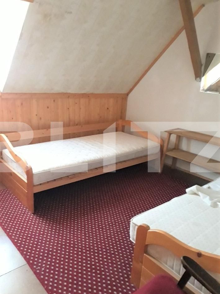 Casa de vânzare 12 camere Exterior Nord - 104905CV | BLITZ Alba Iulia | Poza9