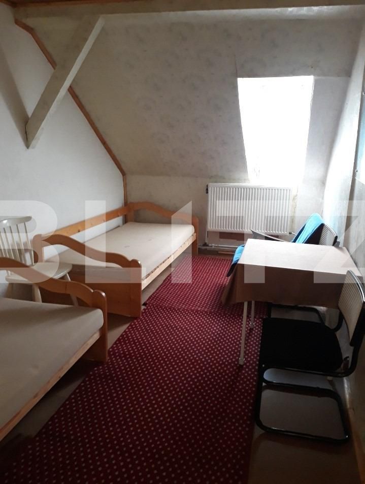 Casa de vânzare 12 camere Exterior Nord - 104905CV | BLITZ Alba Iulia | Poza11