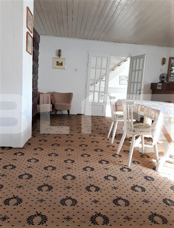 Casa de vânzare 12 camere Exterior Nord - 104905CV | BLITZ Alba Iulia | Poza6