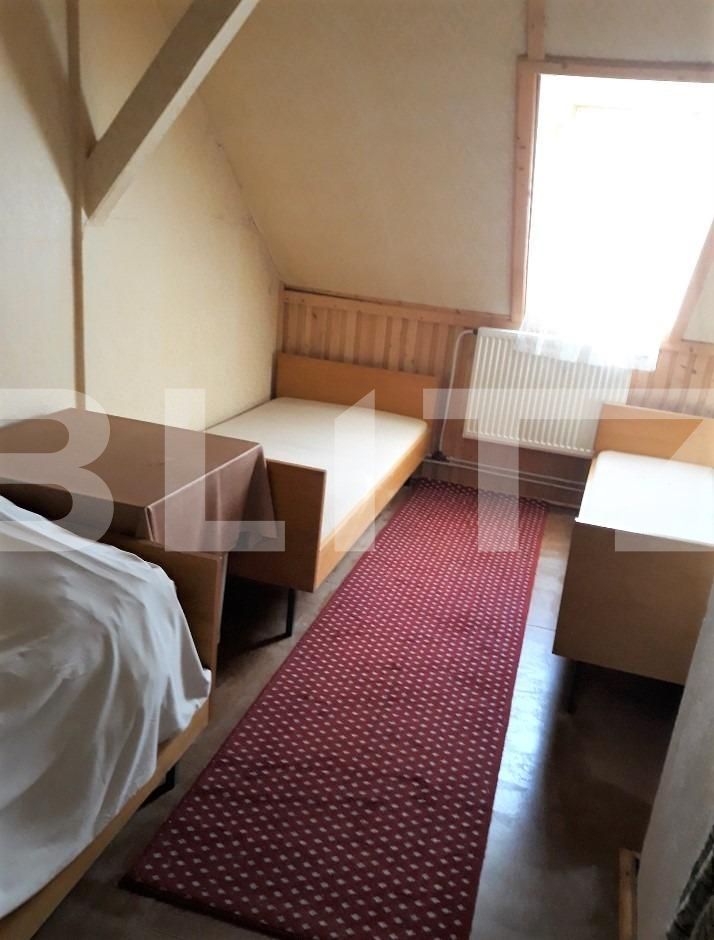 Casa de vânzare 12 camere Exterior Nord - 104905CV | BLITZ Alba Iulia | Poza10