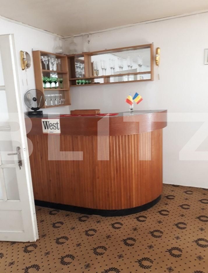 Casa de vânzare 12 camere Exterior Nord - 104905CV | BLITZ Alba Iulia | Poza8