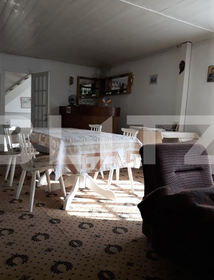 Casa de vânzare 12 camere Exterior Nord - 104905CV | BLITZ Alba Iulia | Poza7