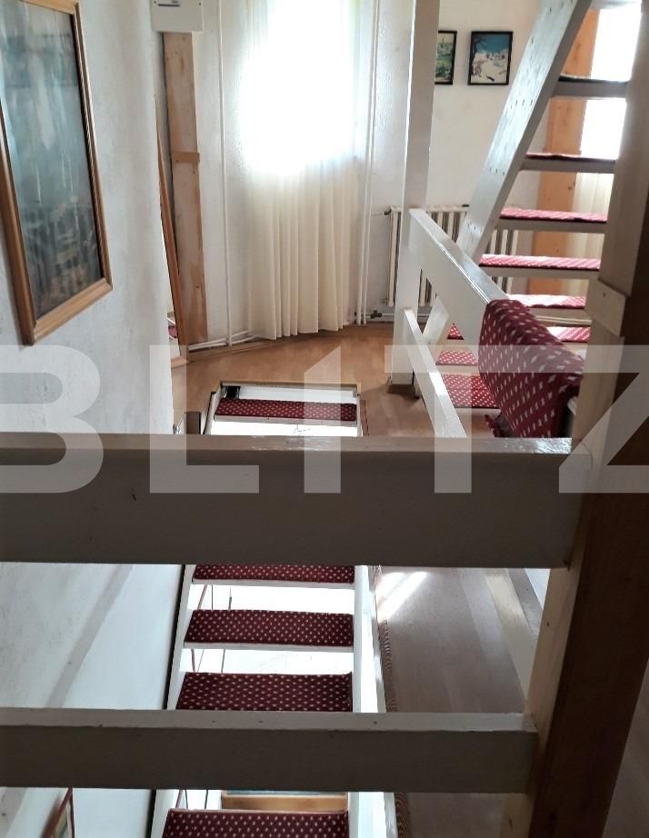 Casa de vânzare 12 camere Exterior Nord - 104905CV | BLITZ Alba Iulia | Poza12