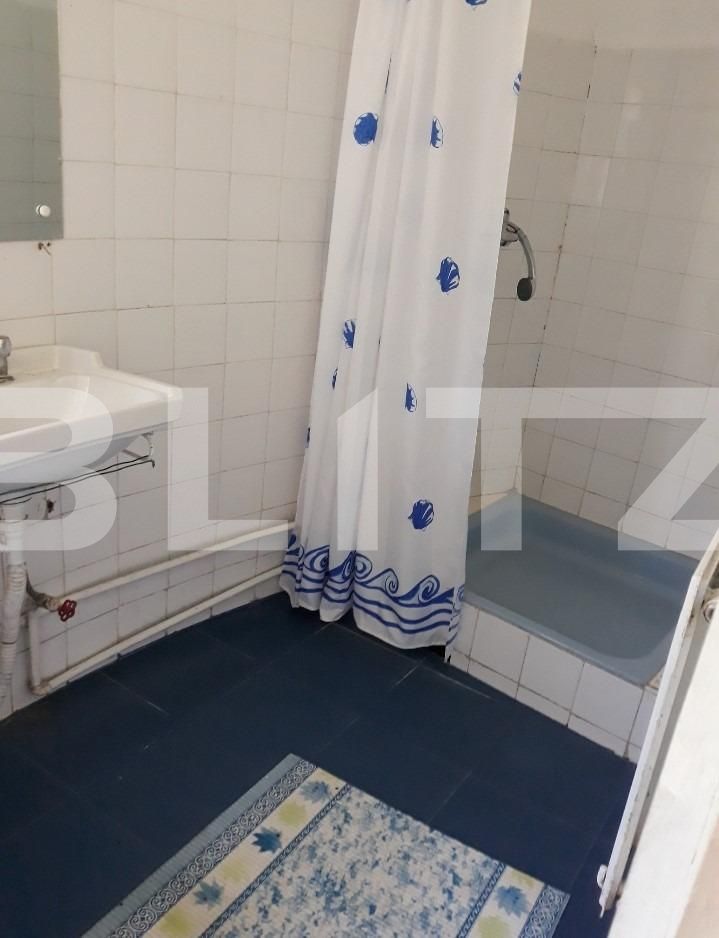 Casa de vânzare 12 camere Exterior Nord - 104905CV | BLITZ Alba Iulia | Poza15