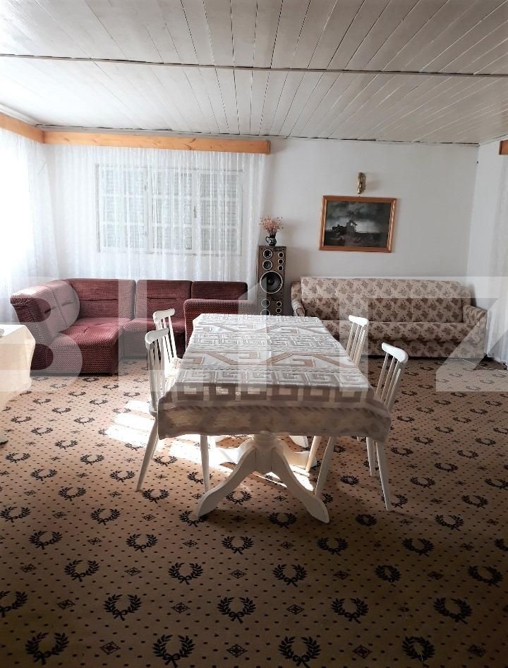 Casa de vânzare 12 camere Exterior Nord - 104905CV | BLITZ Alba Iulia | Poza5