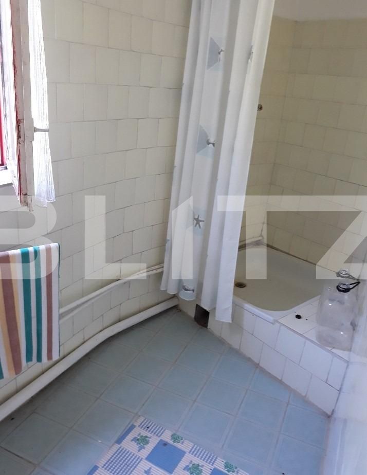 Casa de vânzare 12 camere Exterior Nord - 104905CV | BLITZ Alba Iulia | Poza14