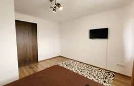 Casa cu 4 camere, curte privata, panouri fotovoltaice, Cetate