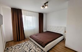 Casa cu 4 camere, curte privata, panouri fotovoltaice, Cetate