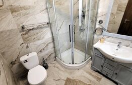 Casa cu 4 camere, curte privata, panouri fotovoltaice, Cetate